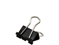 Зажим для бумаг Brauberg Зажим для бумаг Brauberg