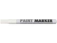 Маркер-краска Informat Paint Professional