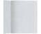 Тетрадь предметная А5, 40 л. на скобе «Однотонная серия», 165*202 мм, клетка, «Английский язык» (белизна бумаги менее 80%)