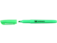 Маркер-текстовыделитель Workmate H-4 Маркер-текстовыделитель Workmate H-4