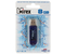 Флэш-накопитель Mirex Elf, 8Gb, USB 2.0, корпус прозрачно-синий