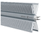 Электроконвектор Electrolux ECH/R-2000E, белый с серым