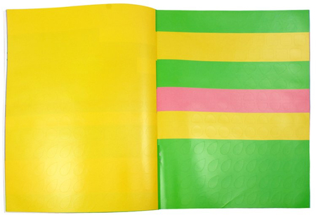 Книжка с наклейками «Картинки из мозаики», 20*26 см, 8 л., «Собираю зоопарк»