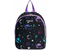 Рюкзак детский ErichKrause EasyLine Mini 5L, 200*250*90 мм, Spacewalk, светоотражающие элементы