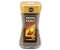 Кофе растворимый Nescafe Gold, 95 г