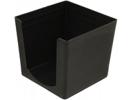 Бокс под бумагу для заметок «Классик»