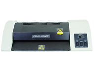 Ламинатор FGK PD-330CN А3 Ламинатор FGK PD-330CN А3