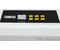 Электроконвектор Zanussi ZCH/S-1500 ER, белый