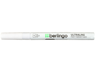 Маркер-краска Berlingo Маркер-краска Berlingo