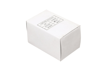 Пленка для ламинирования Laminating Film, 54*86 мм, 250 мкм, глянец, 100 шт.