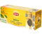 Чай Lipton , 50 г, 25 пакетиков, Earl Grey Tea, черный