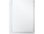 Файл А4 перфорированный повышенной вместимости inФормат