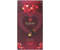 Конфеты O'Zera Love, 230 г.