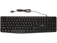 Клавиатура Hoco GM60 Клавиатура Hoco GM60