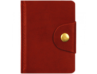 Визитница карманная OfficeSpace