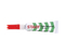 Клей-супер Staff Everyday, 3 г Клей-супер Staff Everyday, 3 г