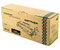 Тонер-картридж White Cartridge FX-10, черный, ресурс 2500 страниц