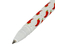 Ручка шариковая Brauberg Soft Touch Stick, Chili Pepper, стержень синий Ручка шариковая Brauberg Soft Touch Stick, Chili Pepper, стержень синий