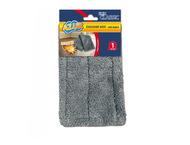 Насадка для швабры «Моп. Классик» Azur Насадка для швабры «Моп. Классик» Azur