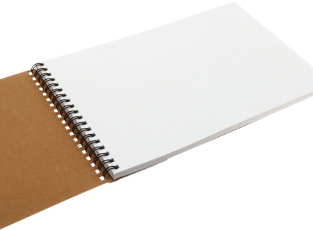 Скетчпад на гребне «Канц-Эксмо», 160*240 мм, 20 л., «Любимый кот» Скетчпад на гребне «Канц-Эксмо», 160*240 мм, 20 л., «Любимый кот»