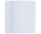 Тетрадь школьная А5, 12 л. на скобе «Яркая серия (графика)», 165*200 мм, клетка, ассорти