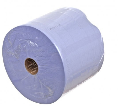 Бумага протирочная Grass, двухслойная, 24*35 см Бумага протирочная Grass, двухслойная, 24*35 см