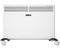Электроконвектор Zanussi ZCH/S-1500 ER, белый