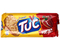 Крекер Tuc, 100 г, Paprika