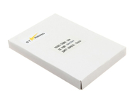 Пленка для ламинирования Starbind