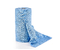 Салфетки для уборки из микрофибры OfficeClean (в рулоне), 20 шт., 25*25 см, 180 г/м2, голубые Салфетки для уборки из микрофибры OfficeClean (в рулоне), 20 шт., 25*25 см, 180 г/м2, голубые