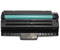 Тонер-картридж White Cartridge ML1710/ML1510/SCX4100, черный, ресурс 3000 страниц 