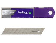 Лезвия для ножей Berlingo SK-5 Лезвия для ножей Berlingo SK-5