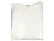 Пакеты фасовочные прочные (ПВД)