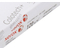 Бумага офисная Xerox Colotech+ Gloss coated, А3 (297*420 мм), 120 г/м2 (цена за 1 лист)