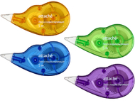 Корректирующий роллер Attache Economy Корректирующий роллер Attache Economy