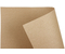 Картон для сшивки документов КТ «Техком», А3 (297*420 мм), толщина картона 0,6 мм