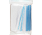 Пакет упаковочный с застежкой (ZipLock) Masterbag АДМ, 120*170 мм, 100 шт., 28 мкм Пакет упаковочный с застежкой (ZipLock) Masterbag АДМ, 120*170 мм, 100 шт., 28 мкм