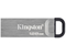 Флэш-накопитель Kingston DataTraveler Kyson (USB 3.2), 128Gb