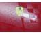 Тетрадь общая А5, 96 л. на скобе Ferrari, 160*203 мм, клетка, ассорти