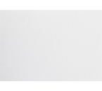 Картон для сшивки документов НМ «Полиграфкомпонент», А3 (297×420 мм), толщина картона 0,6 мм
