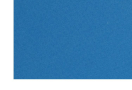 Бумага цветная для пастели двусторонняя Murano, 500*650 мм, 160 г/м2, аквамарин