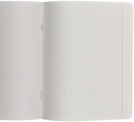 Тетрадь общая А5, 48 л. на скобе Creativiki «Небоскребы», 163*202 мм, клетка, ассорти (цена за 1 шт.) Тетрадь общая А5, 48 л. на скобе Creativiki «Небоскребы», 163*202 мм, клетка, ассорти (цена за 1 шт.)