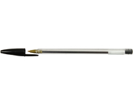 Ручка шариковая Workmate 934 Ручка шариковая Workmate 934
