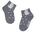Носки детские Conte Kids Tip-Top, размер 14