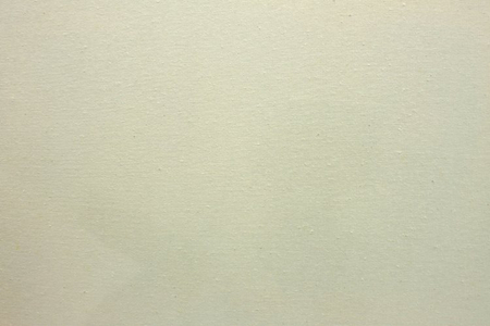 Холст грунтованный акрилом хлопковый на МДФ Azart, 30*40 см