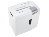 Шредер Shredstar X8 Шредер Shredstar X8