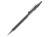 Карандаш автоматический Brauberg Chrome Карандаш автоматический Brauberg Chrome