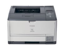 i-SENSYS LBP3460