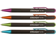 Ручка шариковая автоматическая Balu