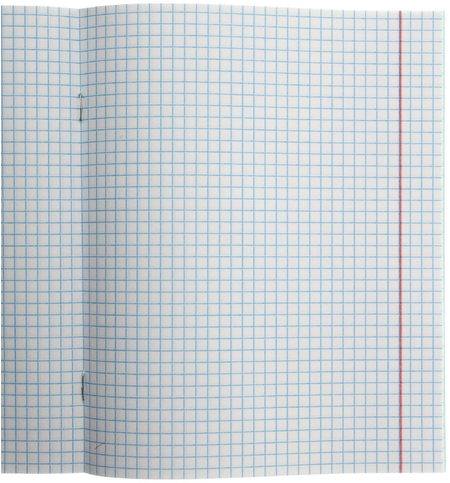 Тетради школьные А5, 12 л. на скобе «Гознак Борисов» (коробка), 300 шт., 170*205 мм, клетка, зеленая Тетради школьные А5, 12 л. на скобе «Гознак Борисов» (коробка), 300 шт., 170*205 мм, клетка, зеленая